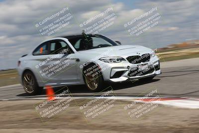 media/Apr-06-2024-BMW Club of San Diego (Sat) [[b976d36a23]]/A Solo/Session 3 (Grapevine)/
